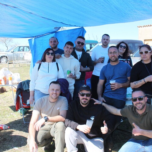 Almendro en flor 2026 (60)